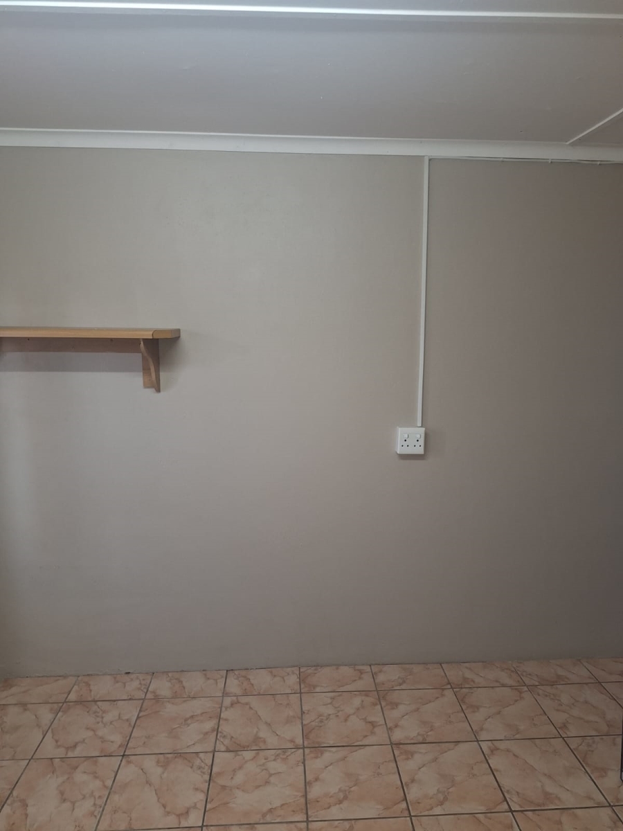 0 Bedroom Property for Sale in Victoria Park Eastern Cape